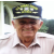Bill Landry